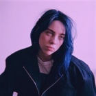 Billie Eilish : billie-eilish-1591844021.jpg