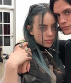 Billie Eilish : billie-eilish-1591844032.jpg