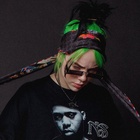 Billie Eilish : billie-eilish-1591844054.jpg