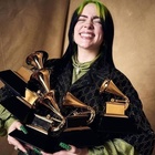 Billie Eilish : billie-eilish-1591844065.jpg