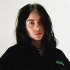 Billie Eilish : billie-eilish-1591844076.jpg