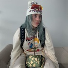 Billie Eilish : billie-eilish-1591844115.jpg