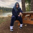 Billie Eilish : billie-eilish-1591844215.jpg