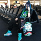 Billie Eilish : billie-eilish-1591844224.jpg