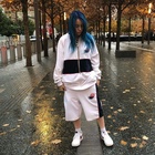 Billie Eilish : billie-eilish-1591844235.jpg