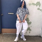 Billie Eilish : billie-eilish-1591844275.jpg