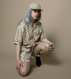 Billie Eilish : billie-eilish-1591844344.jpg