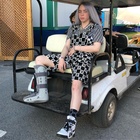 Billie Eilish : billie-eilish-1591844390.jpg