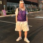 Billie Eilish : billie-eilish-1591844485.jpg