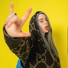 Billie Eilish : billie-eilish-1591844516.jpg