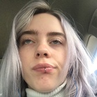 Billie Eilish : billie-eilish-1591844525.jpg