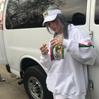 Billie Eilish : billie-eilish-1591844534.jpg