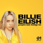 Billie Eilish : billie-eilish-1591844543.jpg