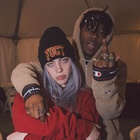 Billie Eilish : billie-eilish-1591844592.jpg