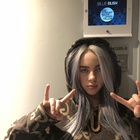 Billie Eilish : billie-eilish-1591844624.jpg