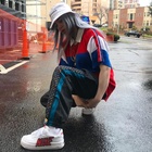 Billie Eilish : billie-eilish-1591844634.jpg