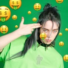 Billie Eilish : billie-eilish-1591844644.jpg