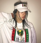 Billie Eilish : billie-eilish-1591844662.jpg