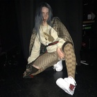 Billie Eilish : billie-eilish-1591844747.jpg