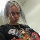 Billie Eilish : billie-eilish-1591844786.jpg