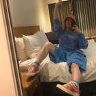 Billie Eilish : billie-eilish-1591844839.jpg