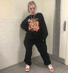 Billie Eilish : billie-eilish-1591844850.jpg