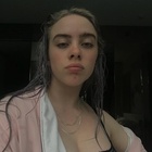 Billie Eilish : billie-eilish-1591844877.jpg