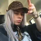 Billie Eilish : billie-eilish-1591845077.jpg