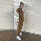 Billie Eilish : billie-eilish-1591845214.jpg