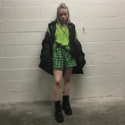 Billie Eilish : billie-eilish-1591845246.jpg