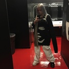 Billie Eilish : billie-eilish-1591845256.jpg