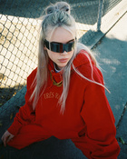 Billie Eilish : billie-eilish-1591845351.jpg