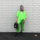 Billie Eilish : billie-eilish-1591845423.jpg