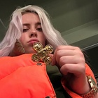 Billie Eilish : billie-eilish-1591845433.jpg