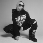 Billie Eilish : billie-eilish-1591845502.jpg