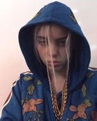 Billie Eilish : billie-eilish-1591845510.jpg