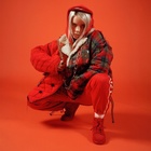 Billie Eilish : billie-eilish-1591845519.jpg