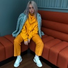 Billie Eilish : billie-eilish-1591845536.jpg