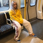 Billie Eilish : billie-eilish-1591845544.jpg