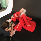 Billie Eilish : billie-eilish-1591845562.jpg