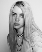 Billie Eilish : billie-eilish-1591845572.jpg