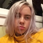 Billie Eilish : billie-eilish-1591845597.jpg