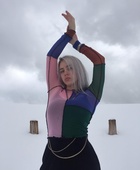 Billie Eilish : billie-eilish-1591845621.jpg