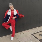 Billie Eilish : billie-eilish-1591845638.jpg