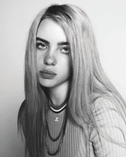 Billie Eilish : billie-eilish-1591845961.jpg