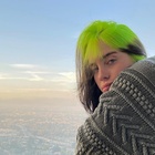 Billie Eilish : billie-eilish-1605648681.jpg