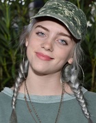 Billie Eilish : billie-eilish-1609695582.jpg