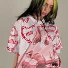 Billie Eilish : billie-eilish-1614365266.jpg