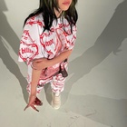 Billie Eilish : billie-eilish-1614365292.jpg