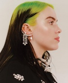 Billie Eilish : billie-eilish-1614365319.jpg